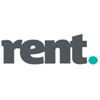 Rent group